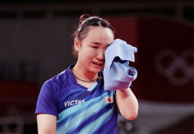 五月天福利视频